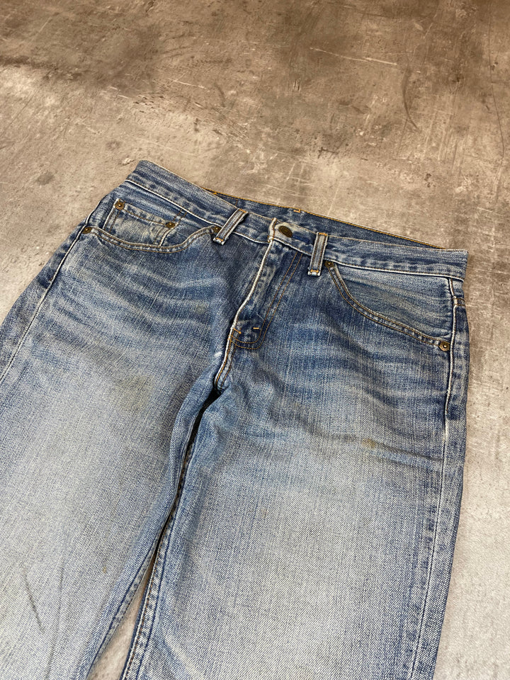 Levi’s Bootcut Jeans S | 30