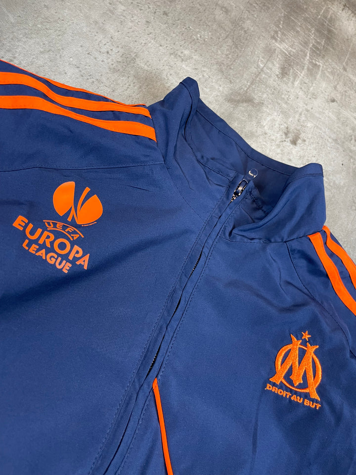 Adidas Marseille 2012 Tracksuit M