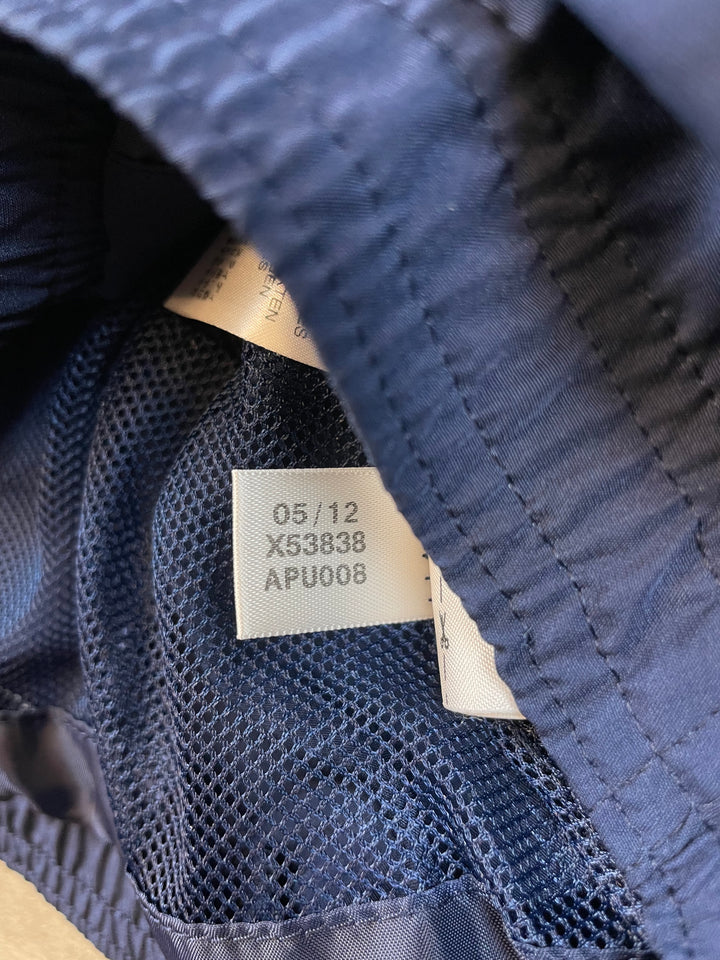 Adidas Marseille 2012 Tracksuit M