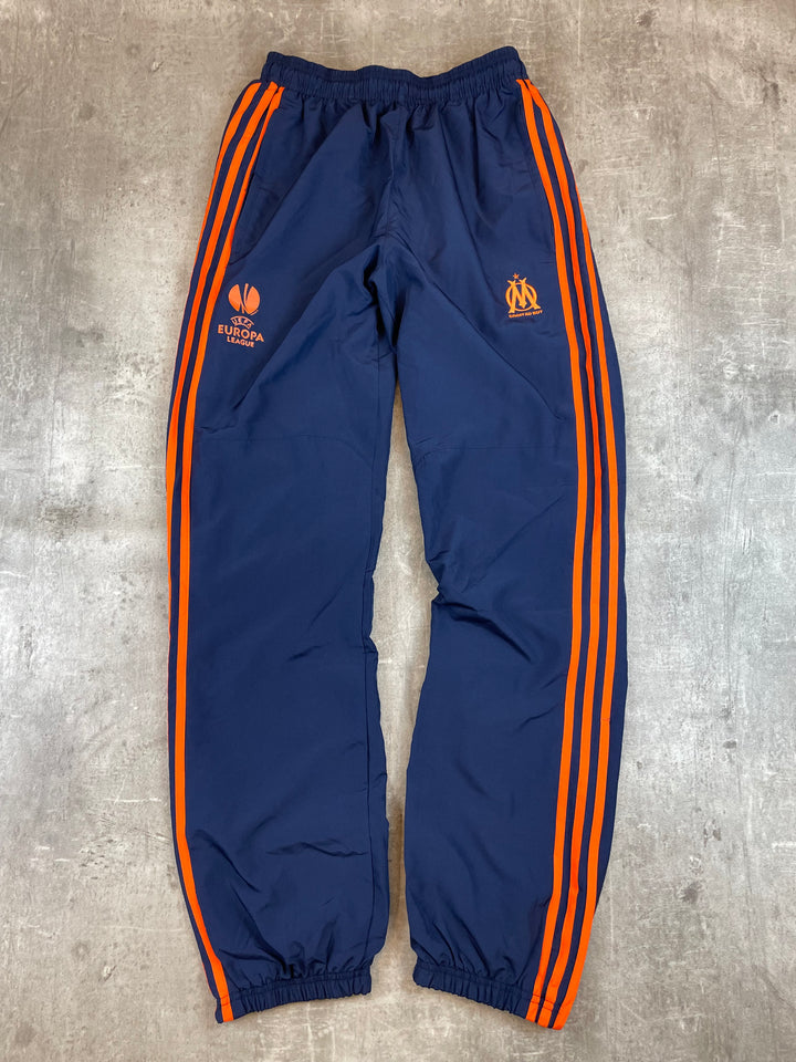 Adidas Marseille 2012 Tracksuit M