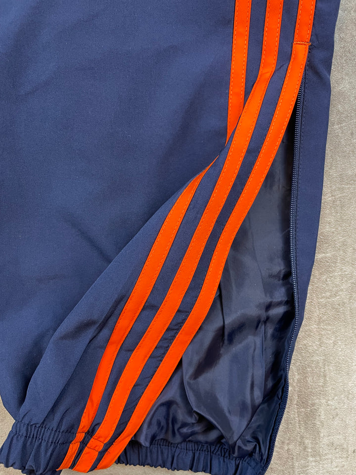 Adidas Marseille 2012 Tracksuit M