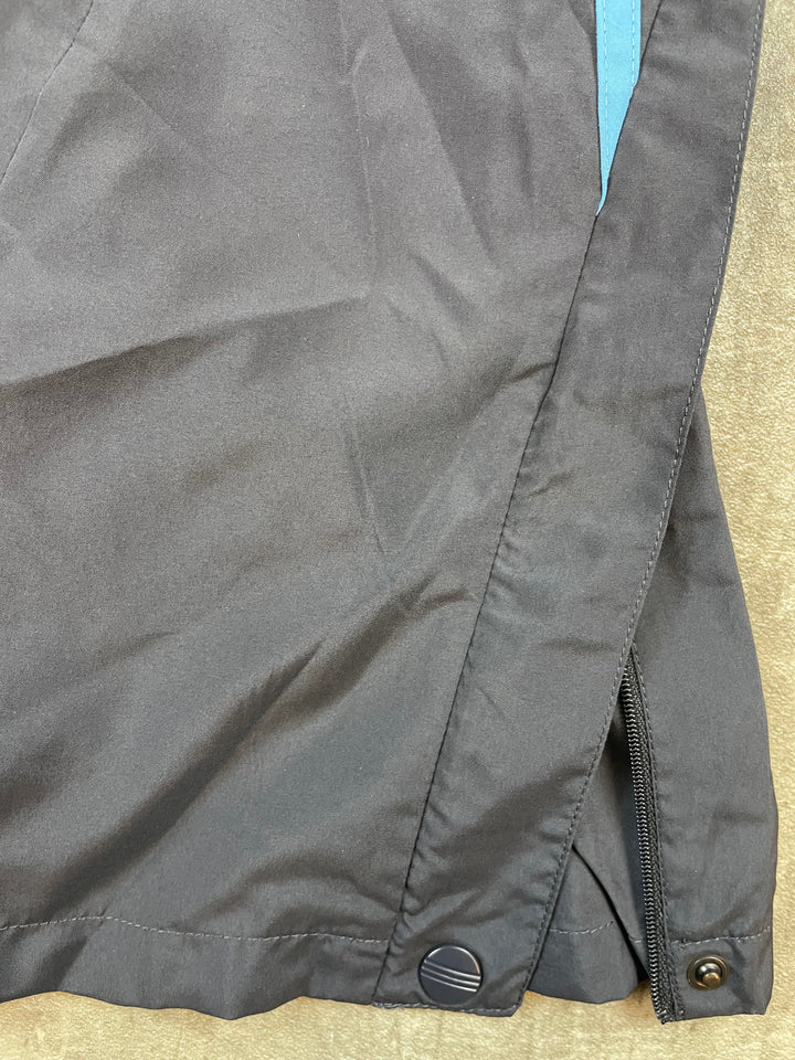 Adidas Marseille 2009 Tracksuit S