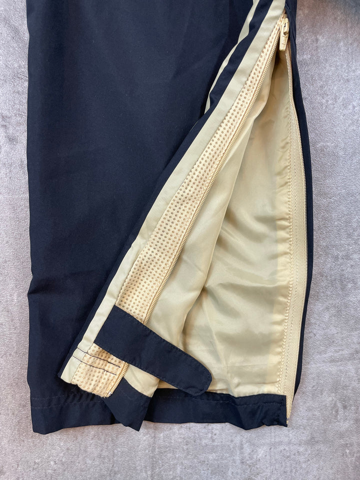 Adidas Marseille 2008 Tracksuit S