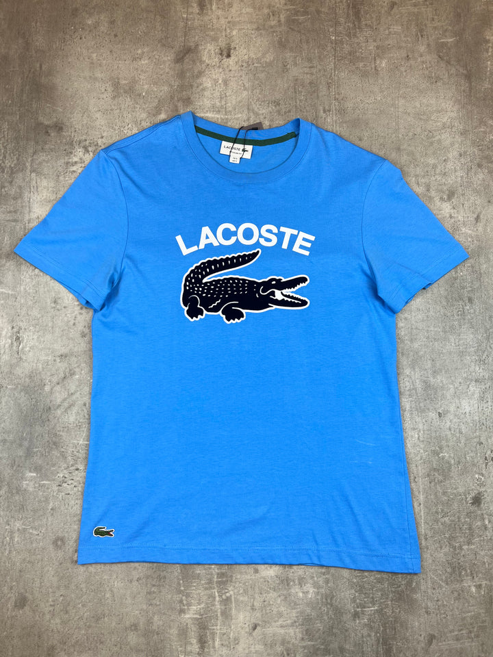 Lacoste T-Shirt S