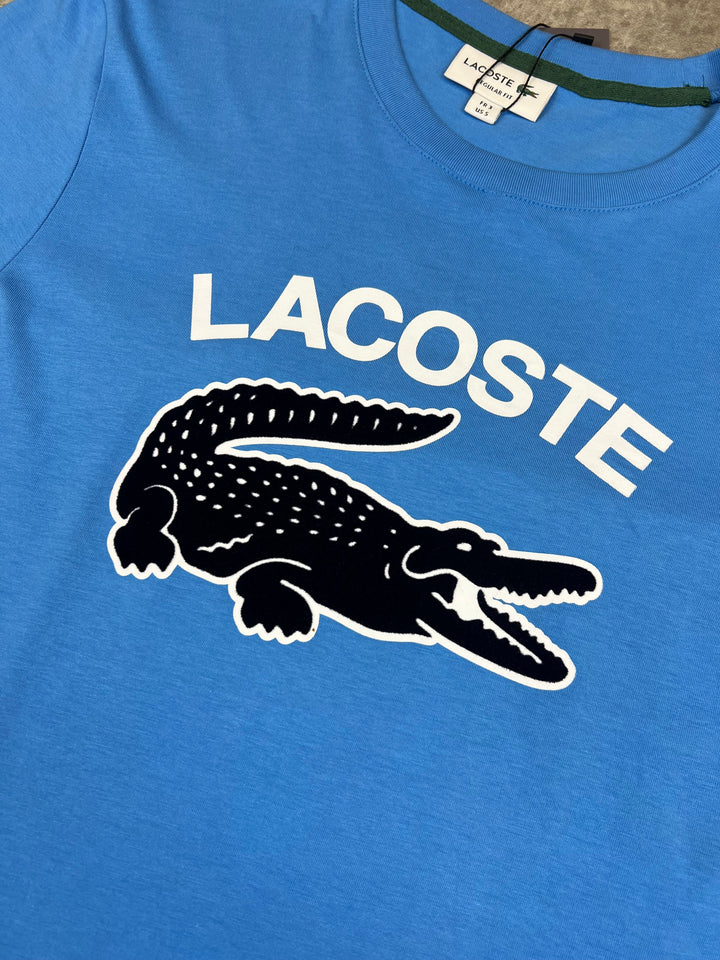Lacoste T-Shirt S