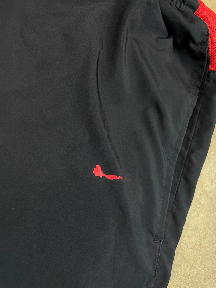 Nike Arsenal Trackpants XL