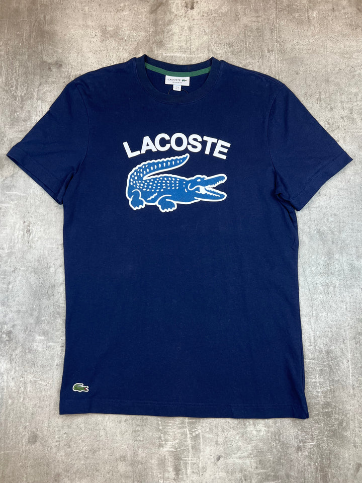 Lacoste T-Shirt S