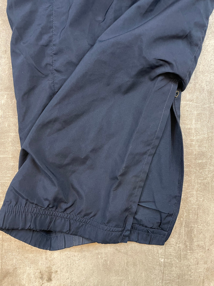 Nike Arsenal Trackpants XL