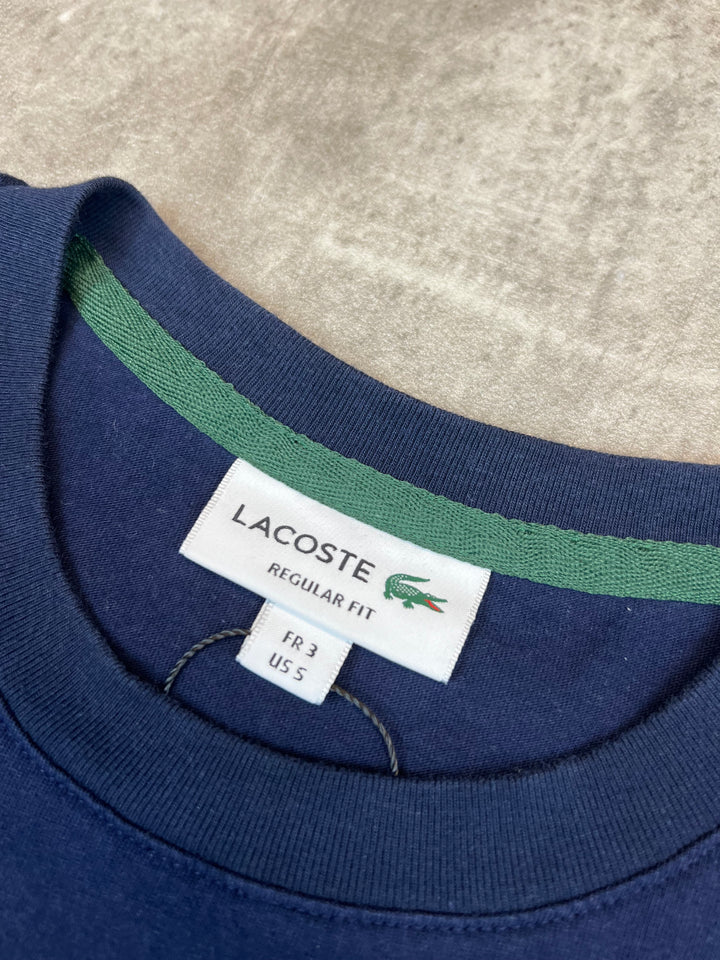 Lacoste T-Shirt S
