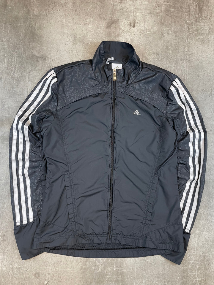 Adidas Girls 2009 Tracksuit S