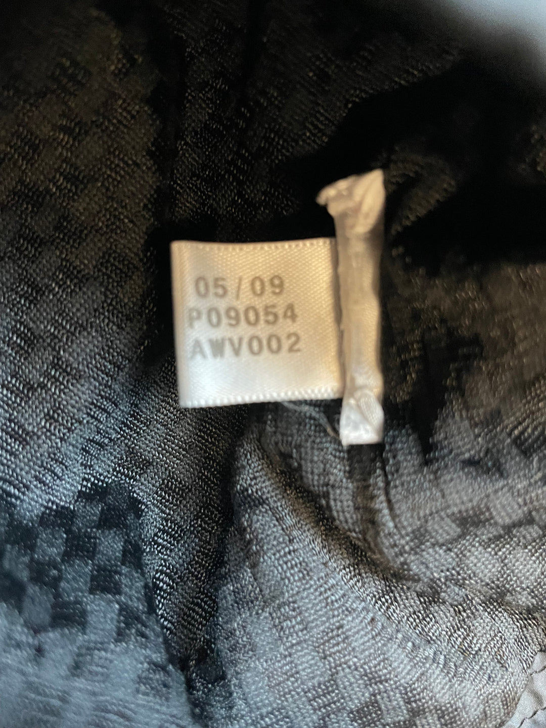 Adidas Girls 2009 Tracksuit S