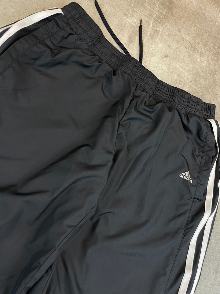 Adidas Girls 2009 Tracksuit S