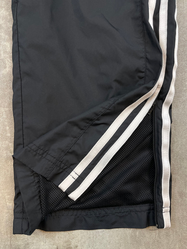 Adidas Girls 2009 Tracksuit S