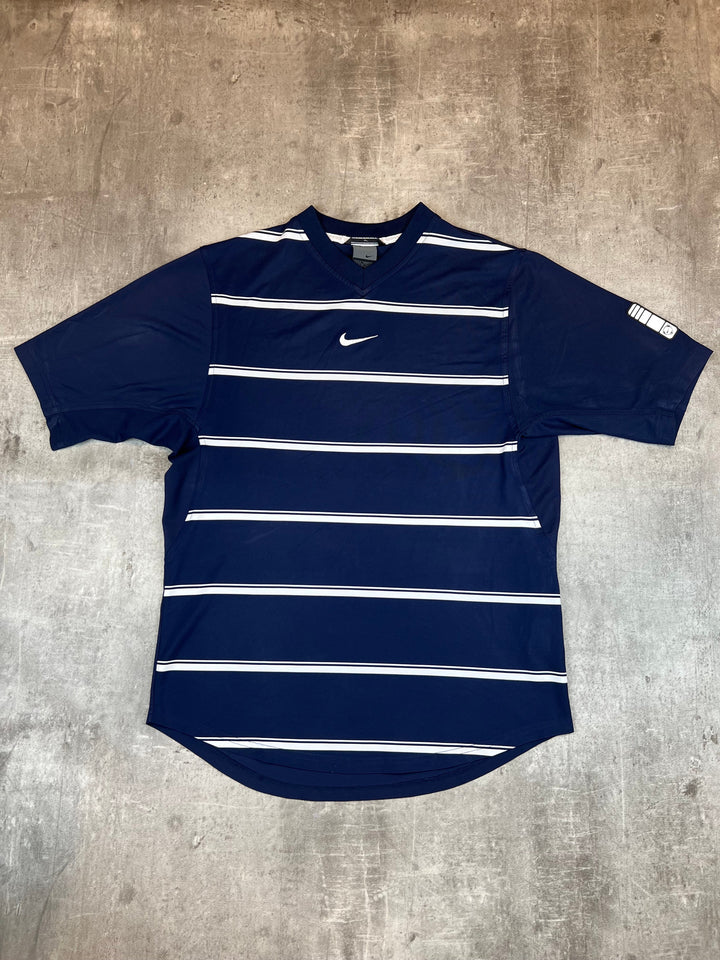 Nike T-Shirt S