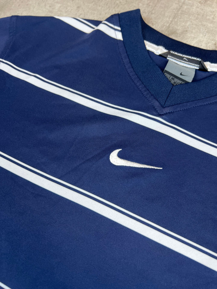 Nike T-Shirt S