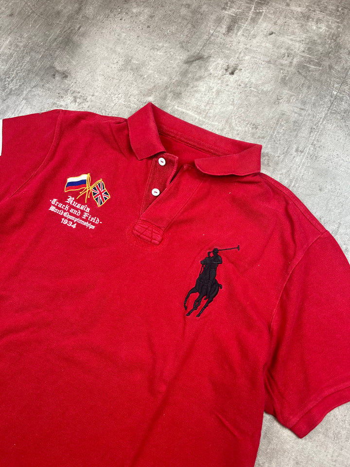 Ralph Lauren Polo