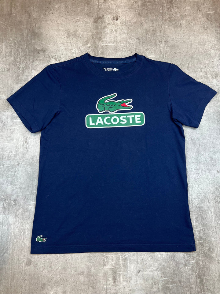 Lacoste T-Shirt M