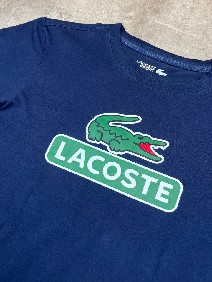 Lacoste T-Shirt M