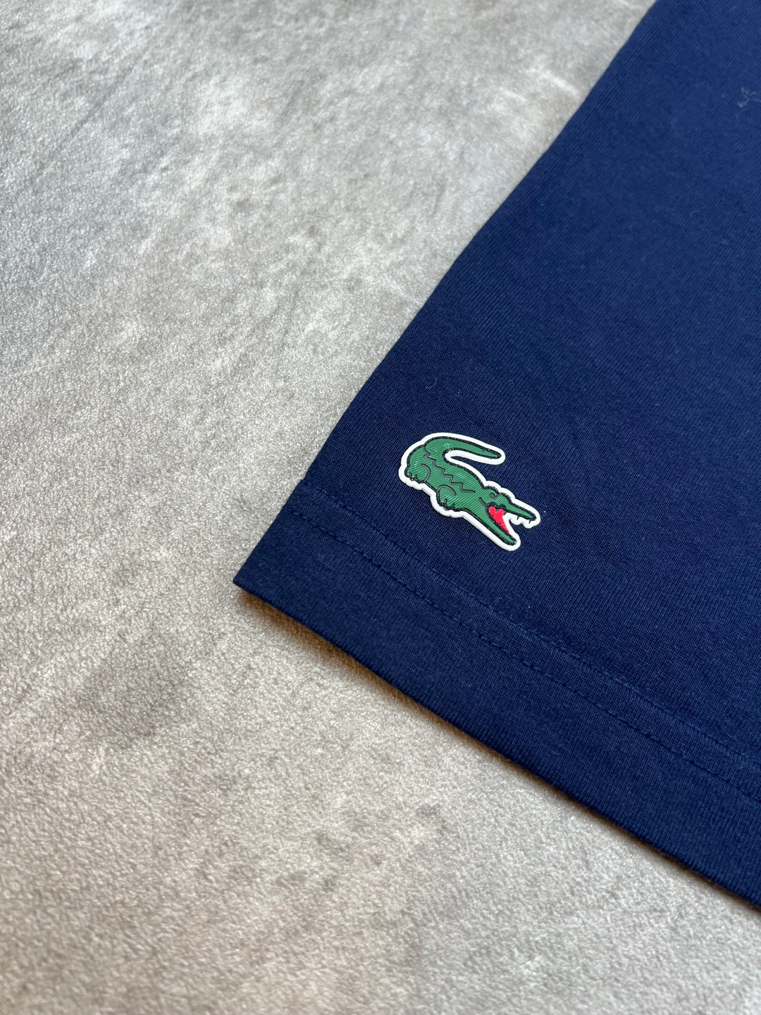 Lacoste T-Shirt M