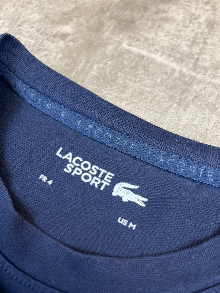 Lacoste T-Shirt M