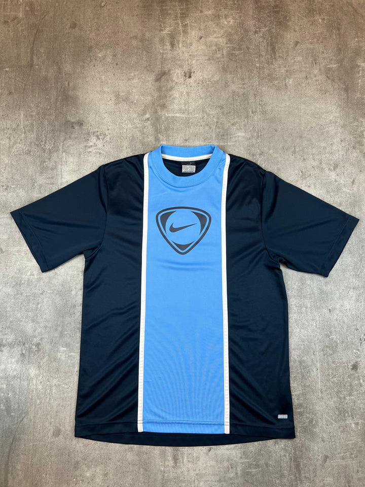 Nike T-Shirt S