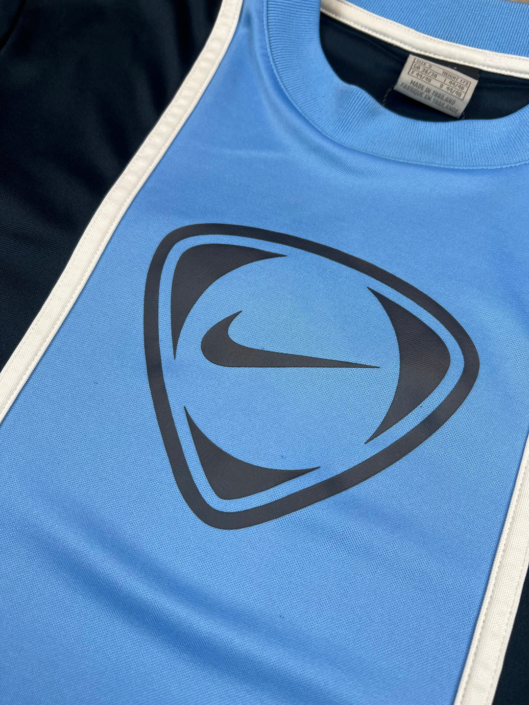 Nike T-Shirt S