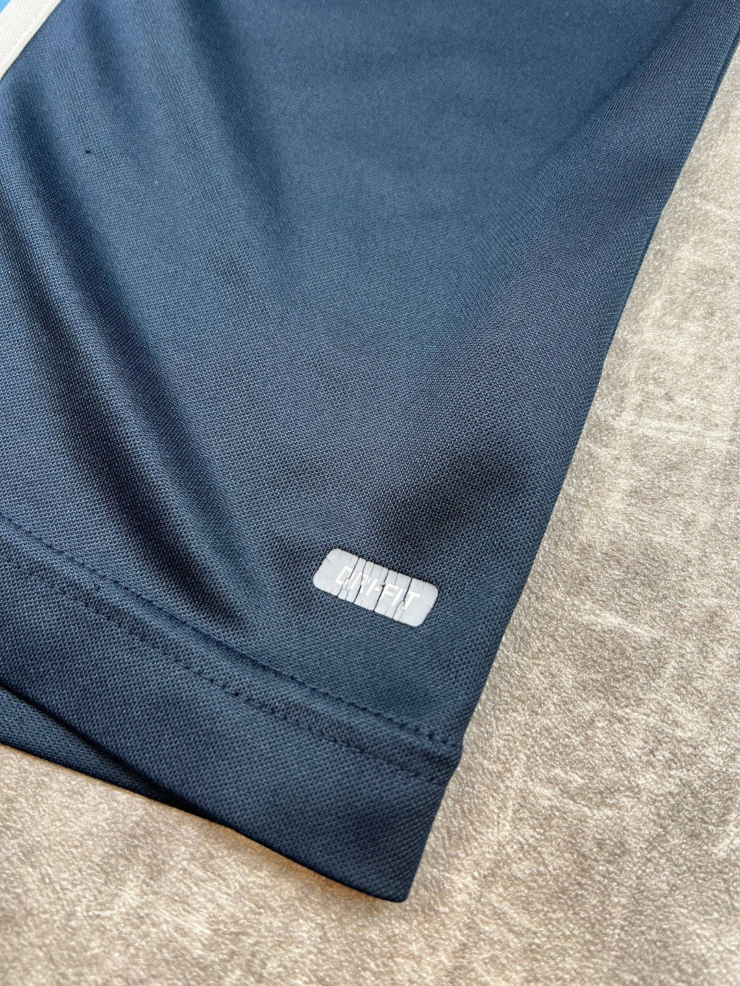Nike T-Shirt S
