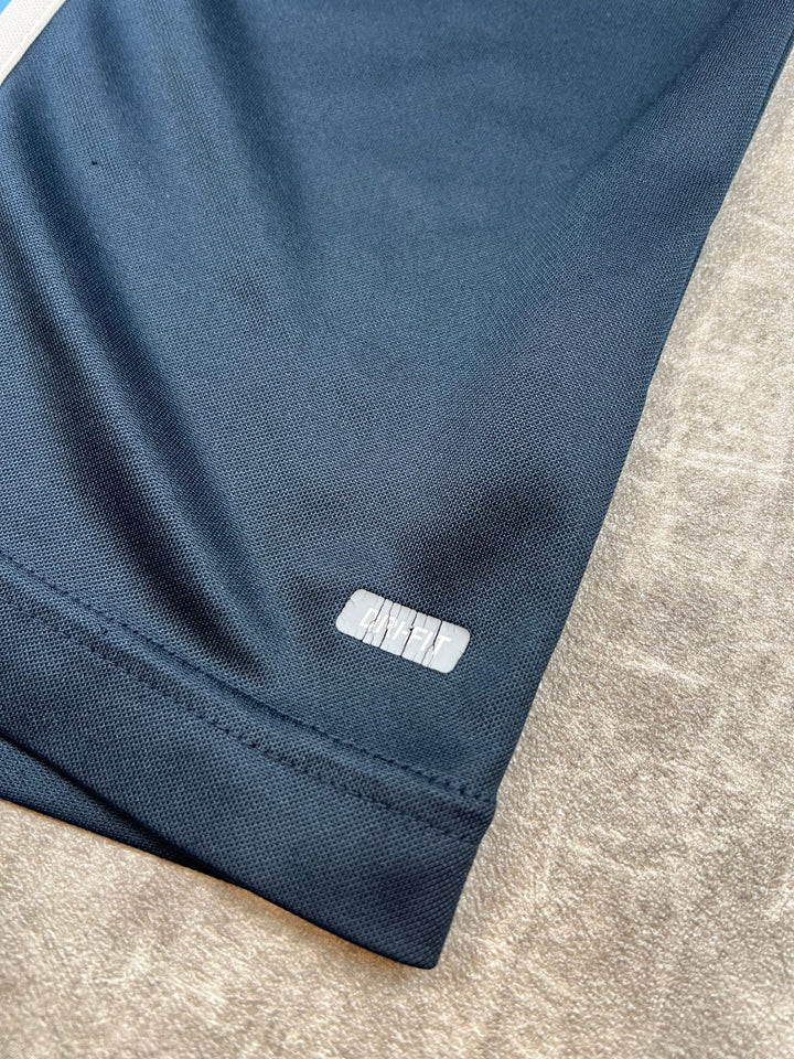 Nike T-Shirt S