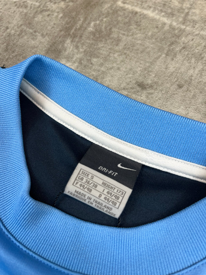 Nike T-Shirt S