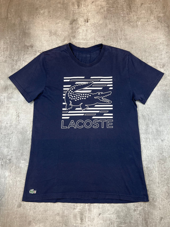 Lacoste T-Shirt L