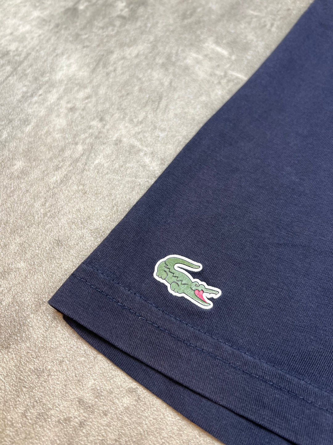 Lacoste T-Shirt L