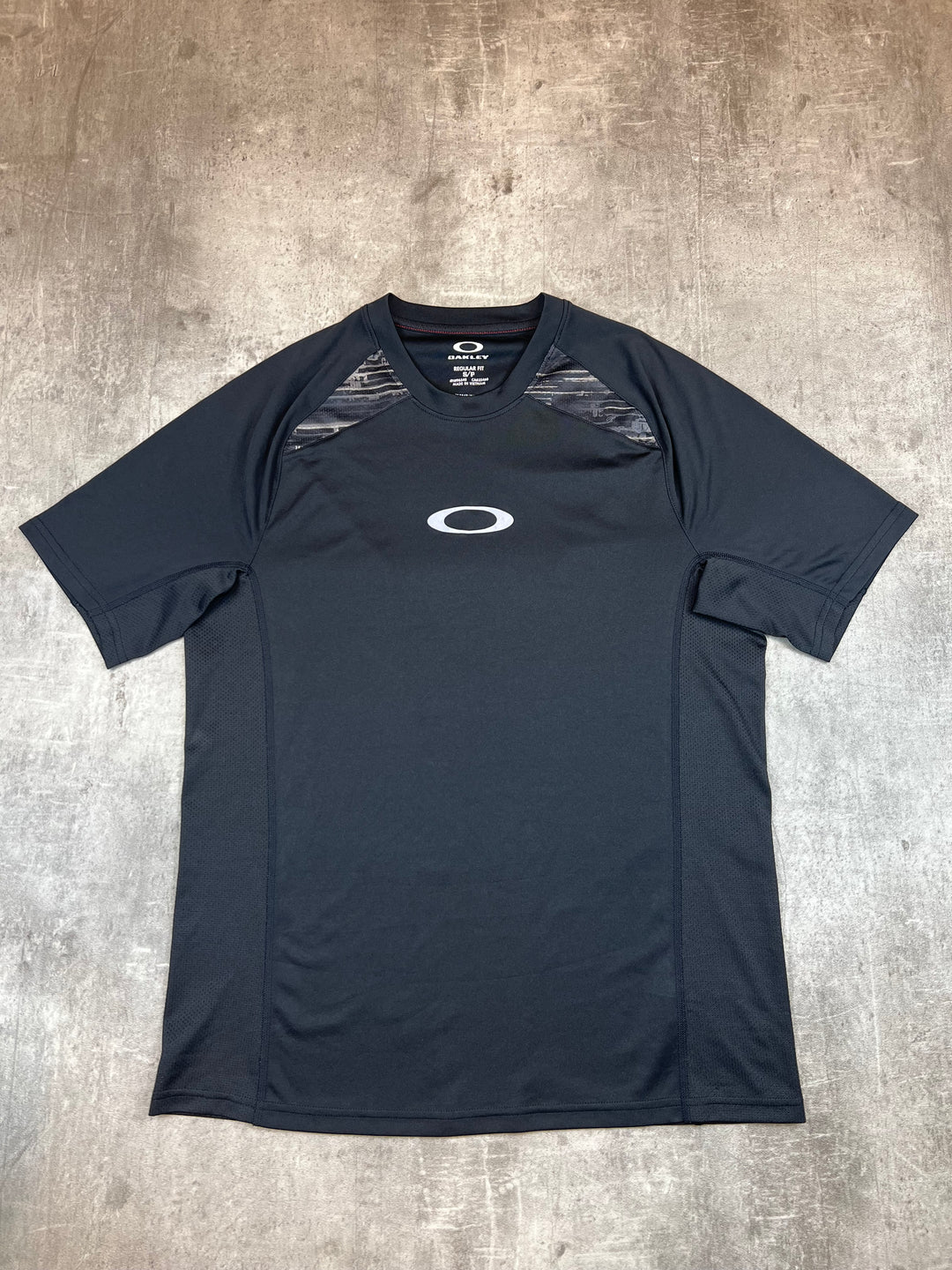 Oakley T-Shirt S