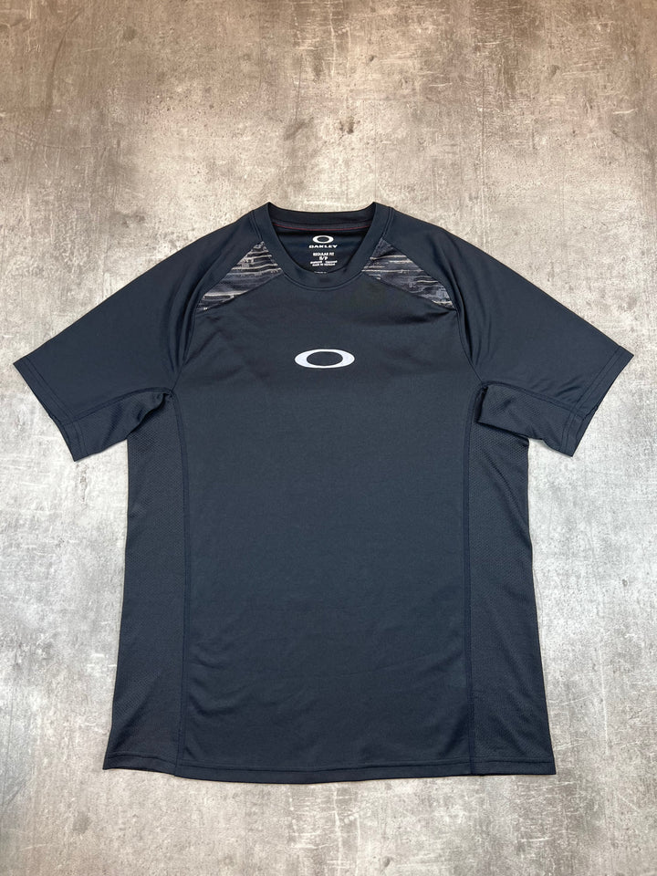 Oakley T-Shirt S