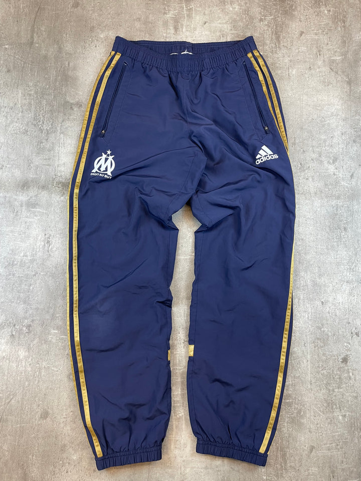 Adidas Marseille 2013 Tracksuit M