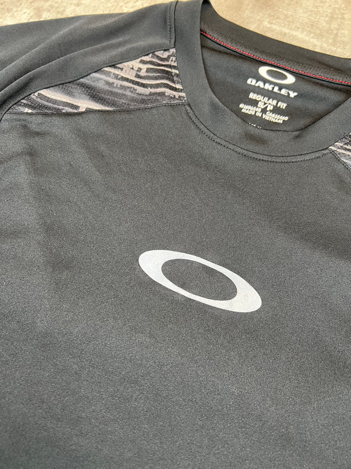 Oakley T-Shirt S