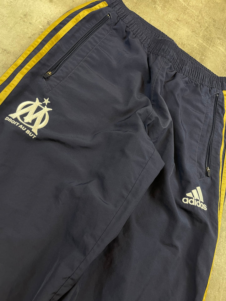 Adidas Marseille 2013 Tracksuit M
