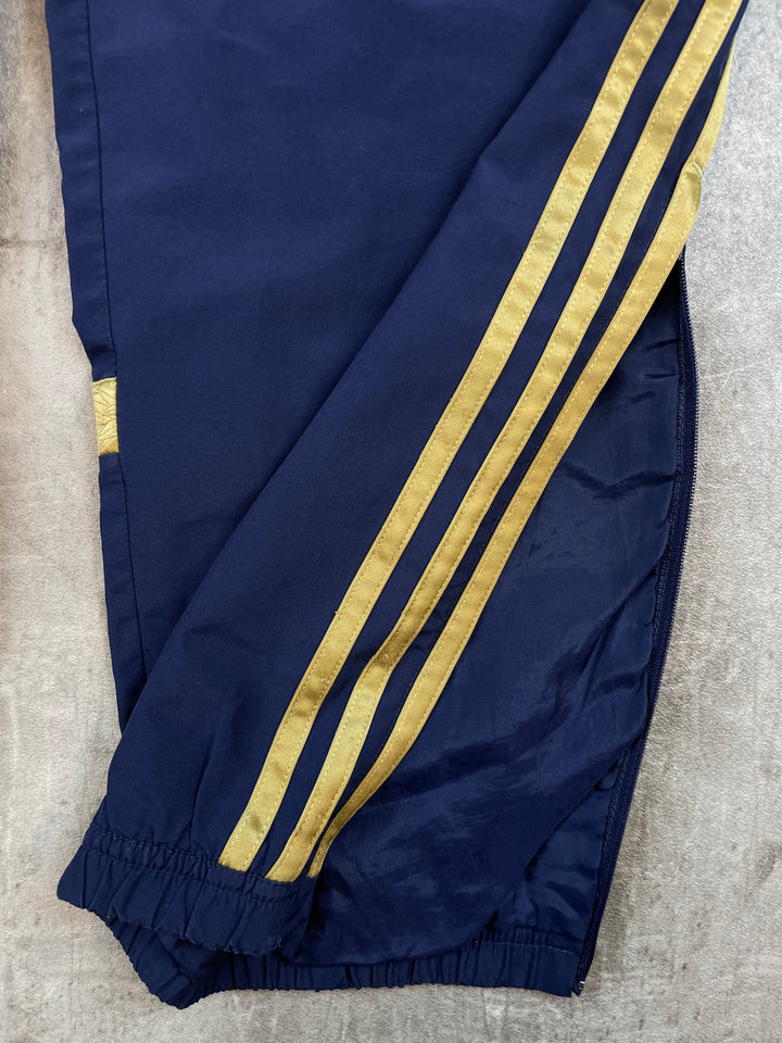 Adidas Marseille 2013 Tracksuit M