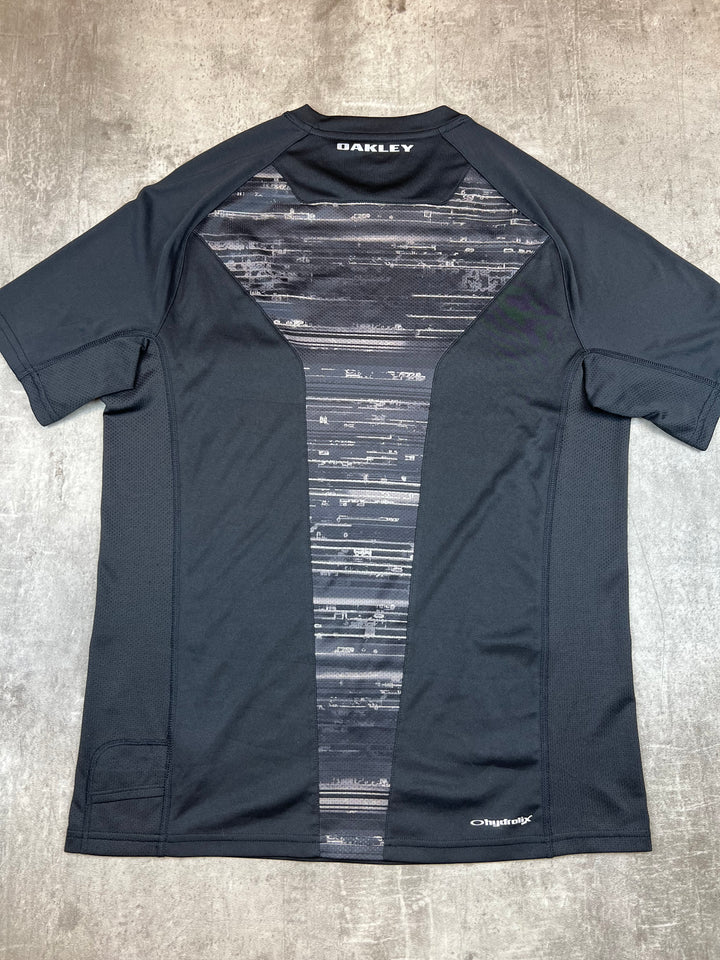 Oakley T-Shirt S