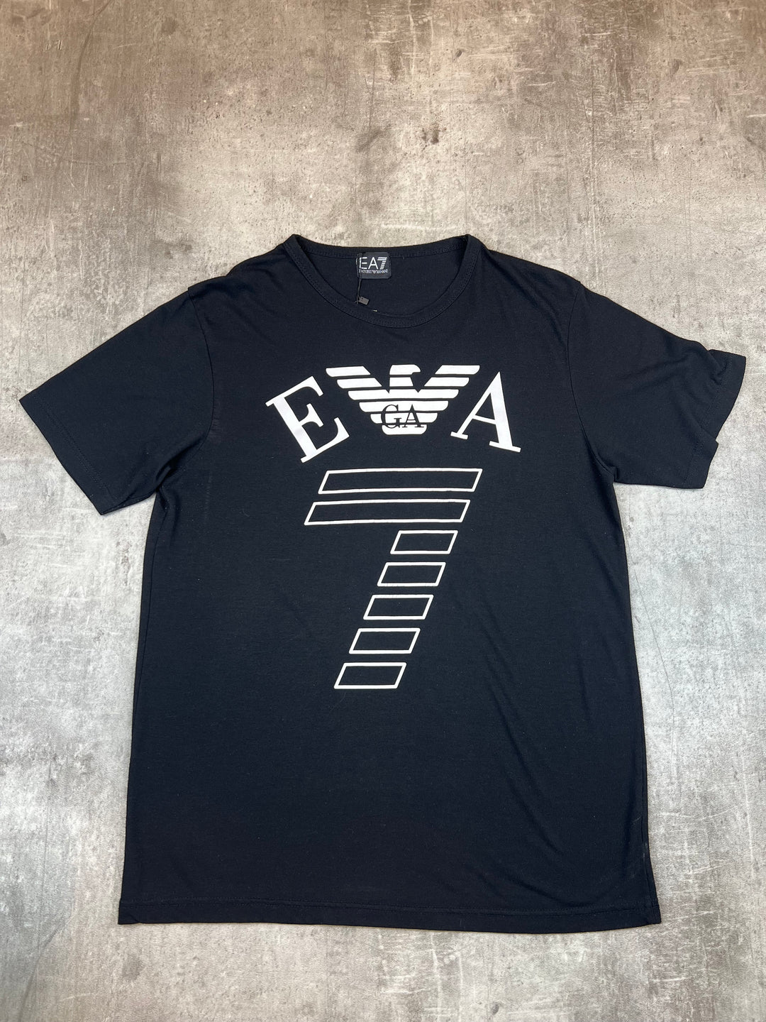 EA7 T-Shirt M