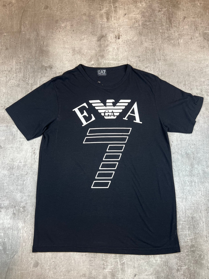 EA7 T-Shirt M