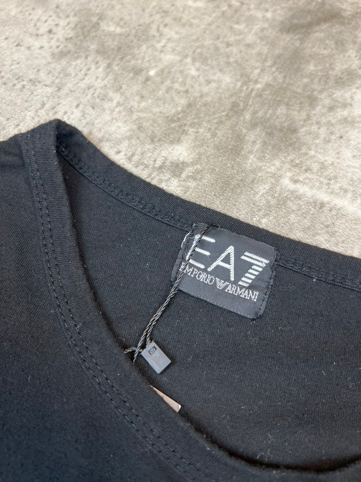 EA7 T-Shirt M