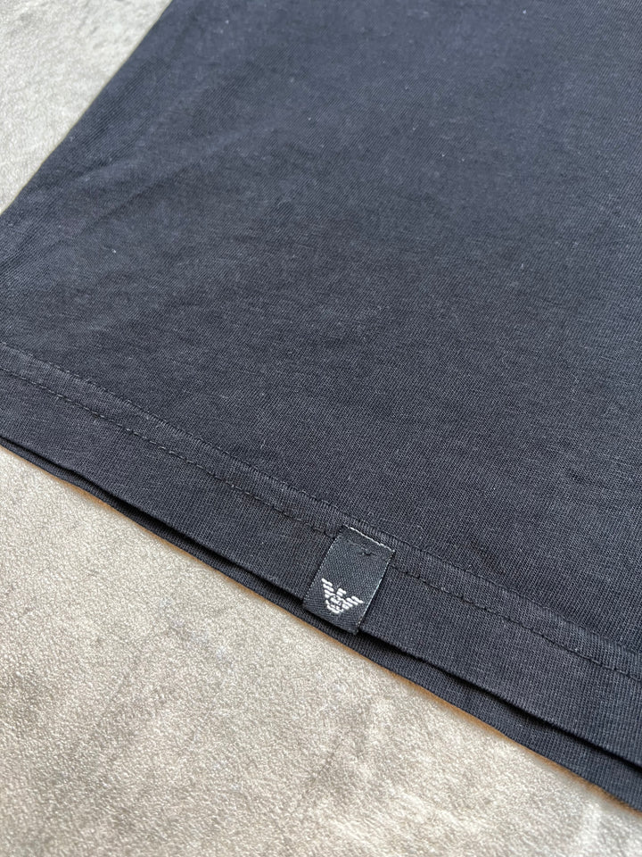 Armani T-Shirt L