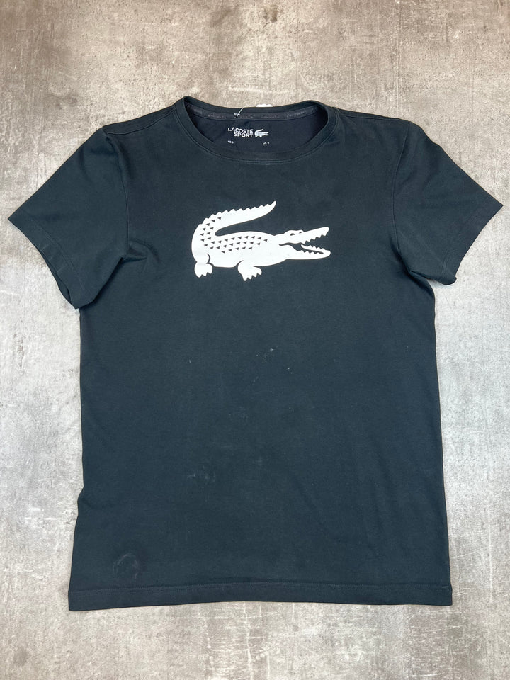 Lacoste T-Shirt S