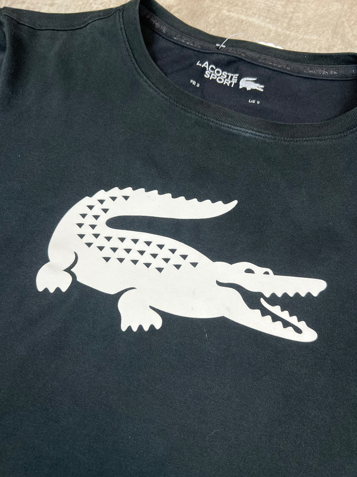 Lacoste T-Shirt S
