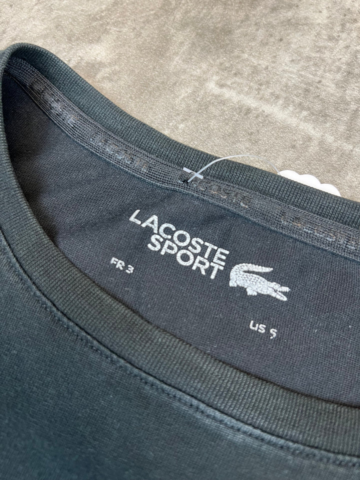 Lacoste T-Shirt S