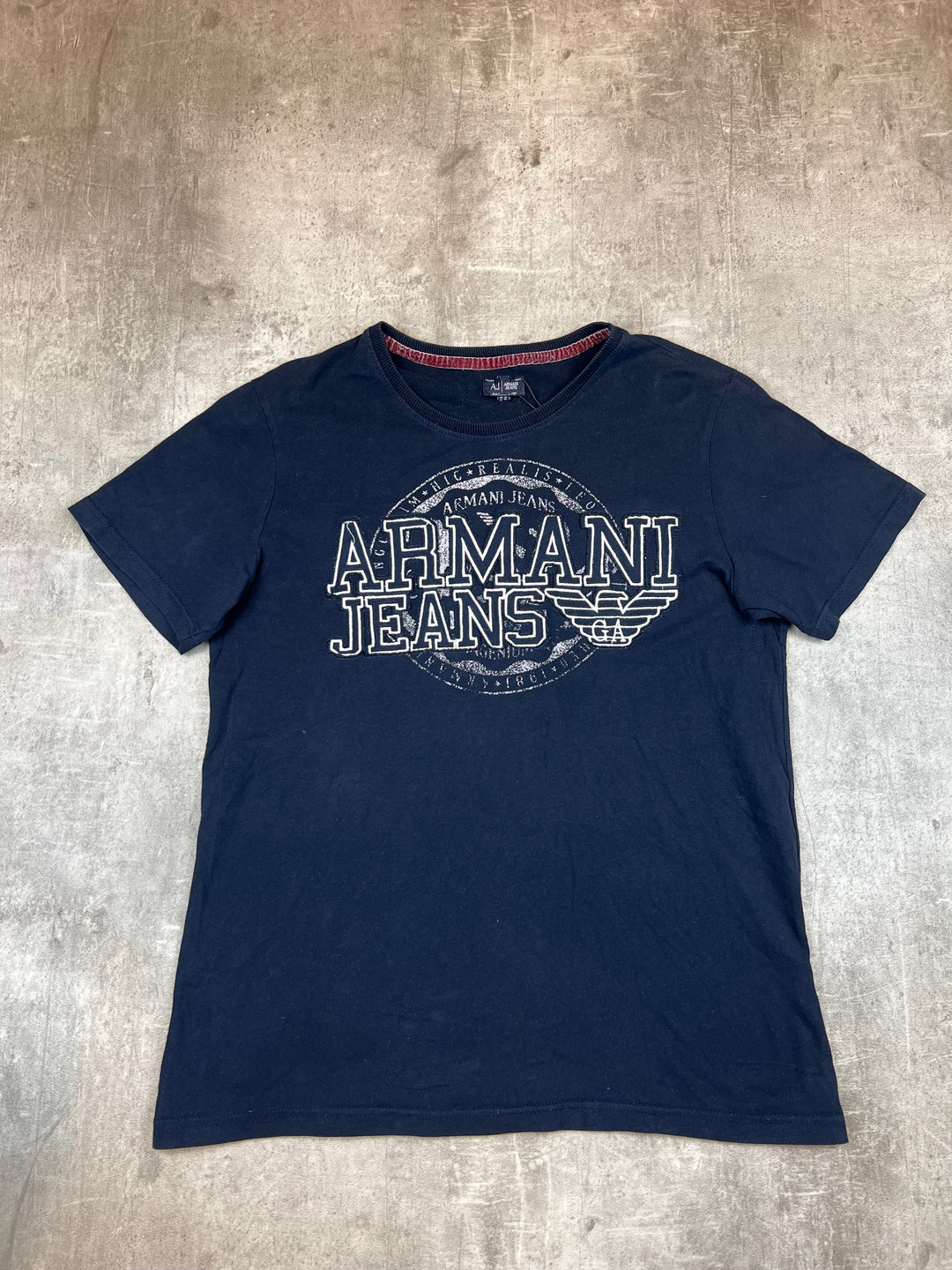 Armani T-Shirt M