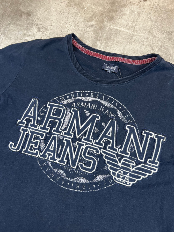 Armani T-Shirt M