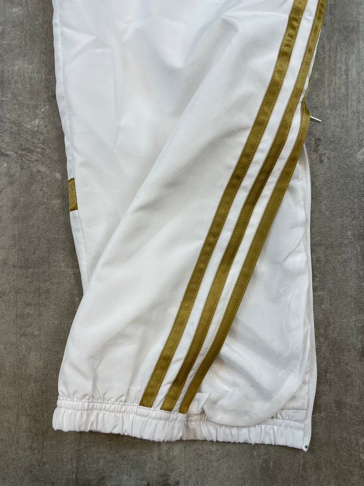Adidas Marseille 2013 Tracksuit S