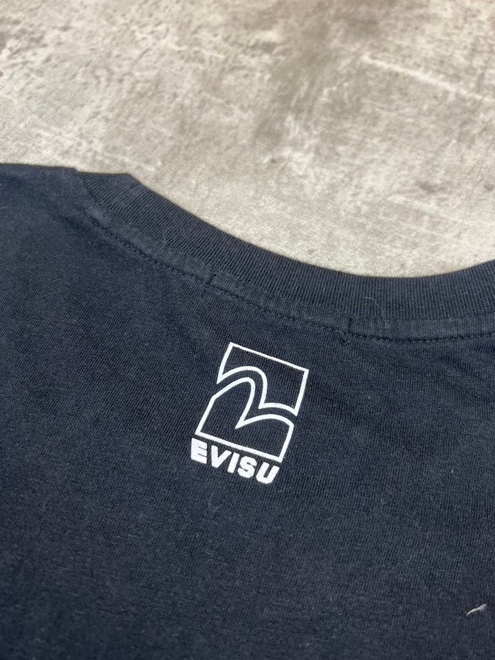Evisu T-Shirt M