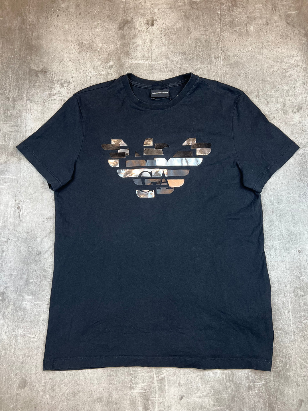 Armani T-Shirt M